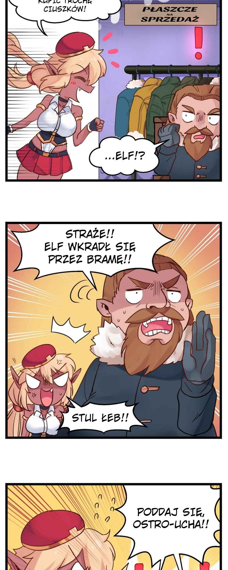 Chapter 11 - Page 4