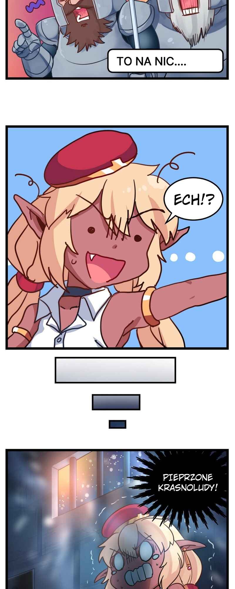 Chapter 11 - Page 6