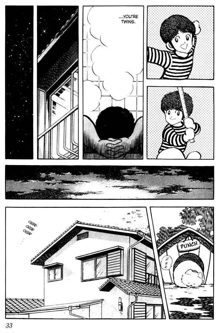 Chapter 31 - Page 11
