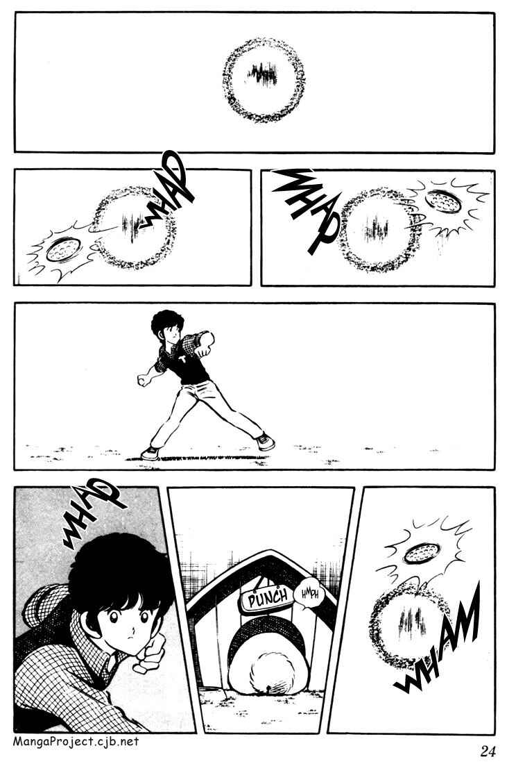 Chapter 31 - Page 2