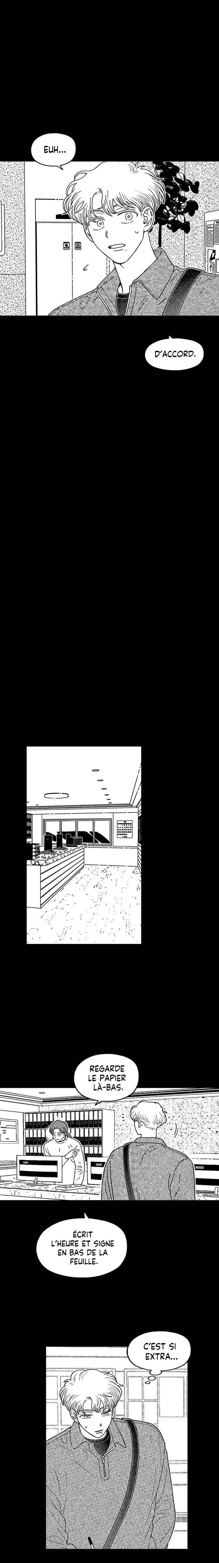 Chapter 14 - Page 10
