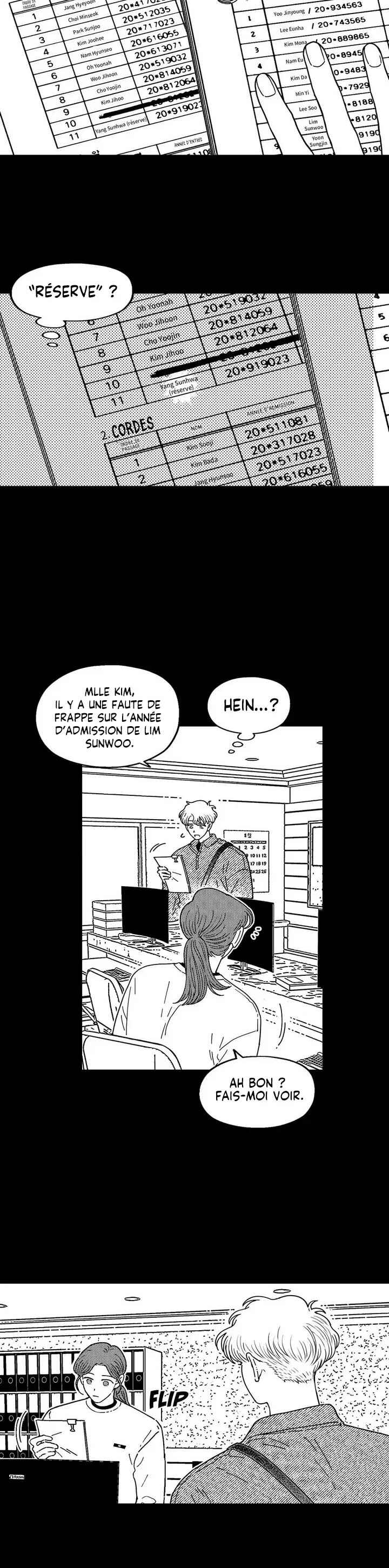 Chapter 14 - Page 12