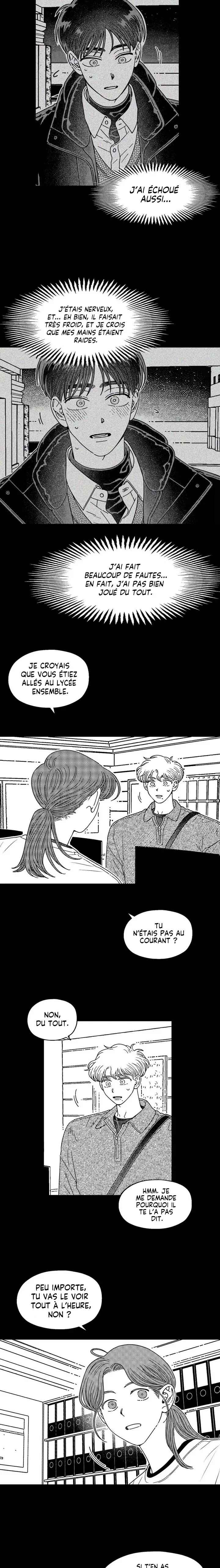 Chapter 14 - Page 14