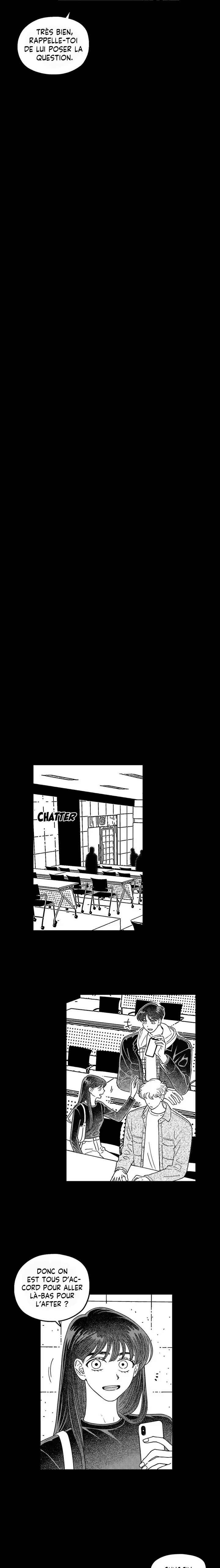 Chapter 14 - Page 18