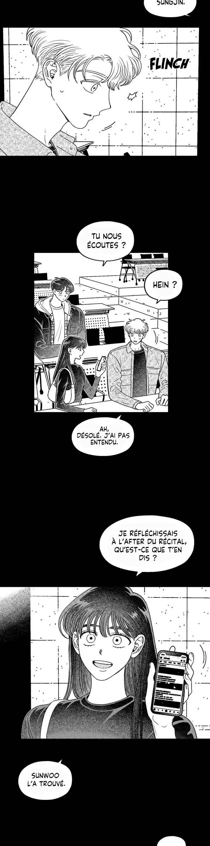 Chapter 14 - Page 19