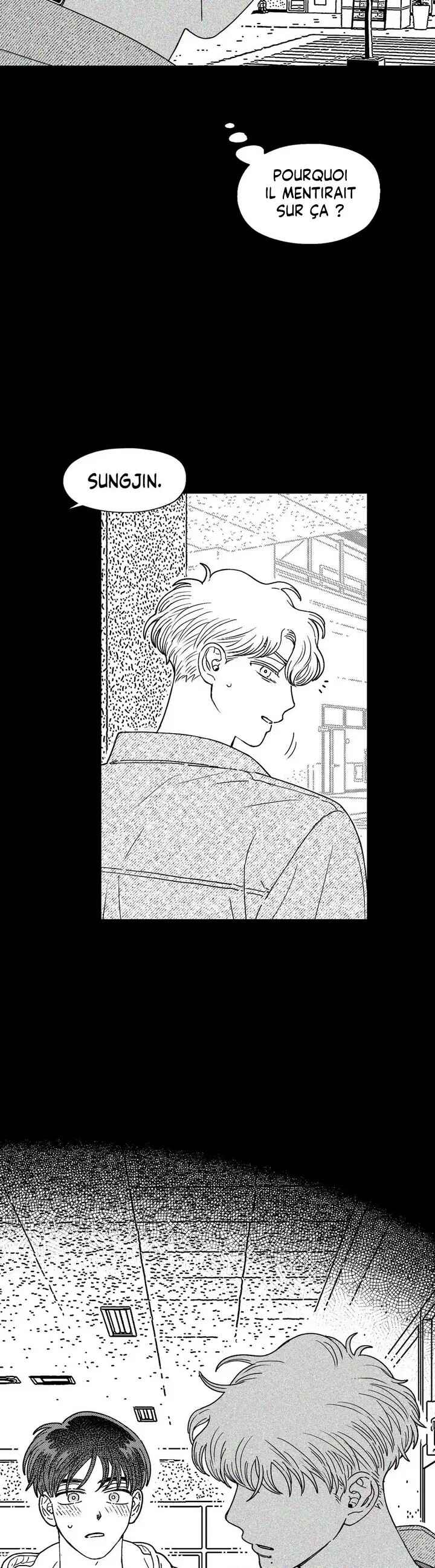Chapter 14 - Page 23