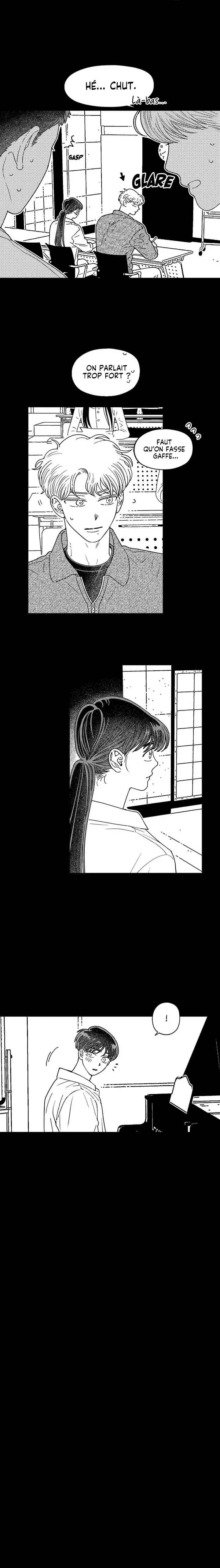 Chapter 14 - Page 5