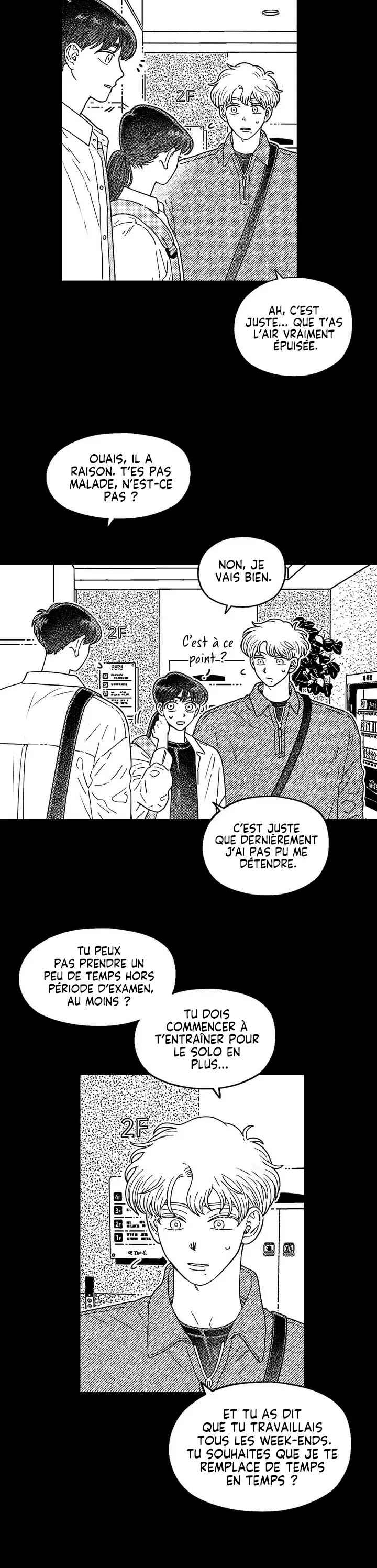 Chapter 14 - Page 7