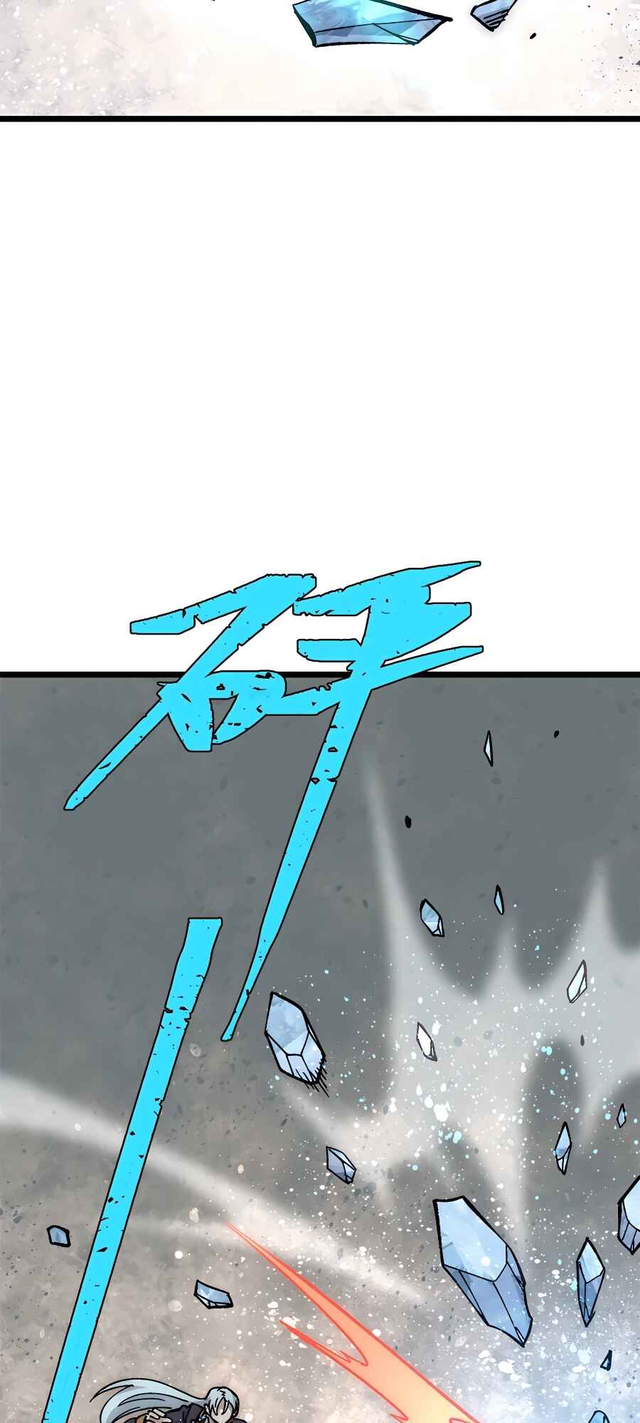 Chapter 189 - Page 15