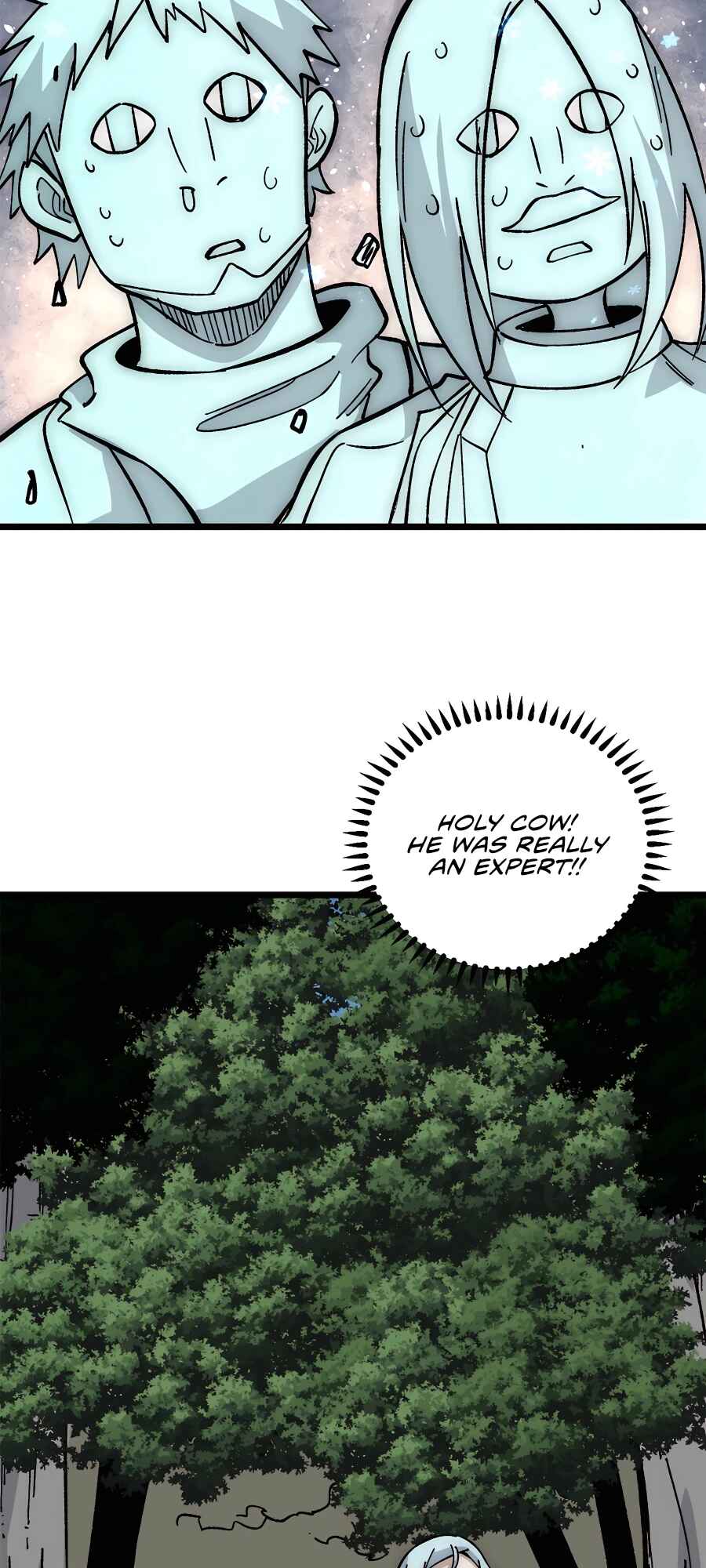 Chapter 189 - Page 17
