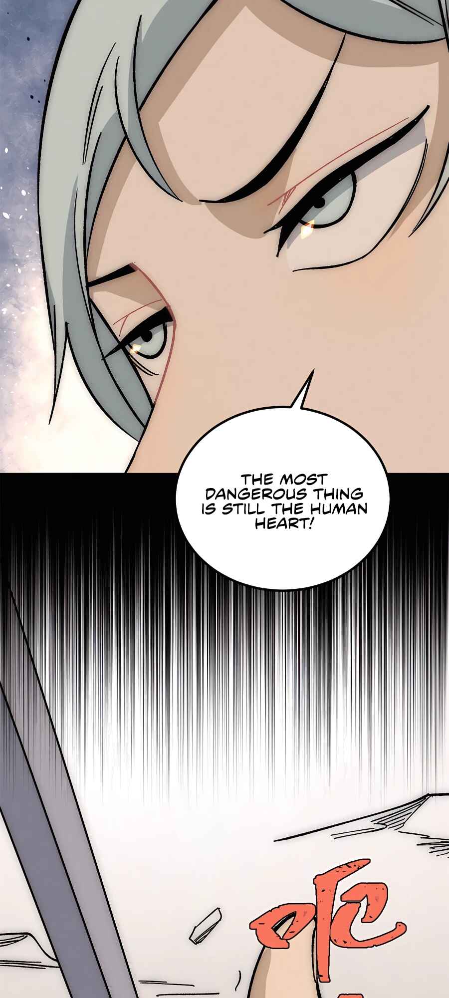 Chapter 189 - Page 21