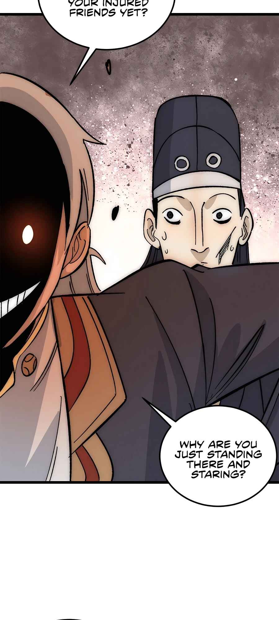 Chapter 189 - Page 27