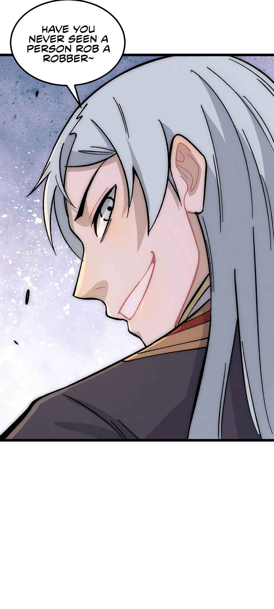 Chapter 189 - Page 28