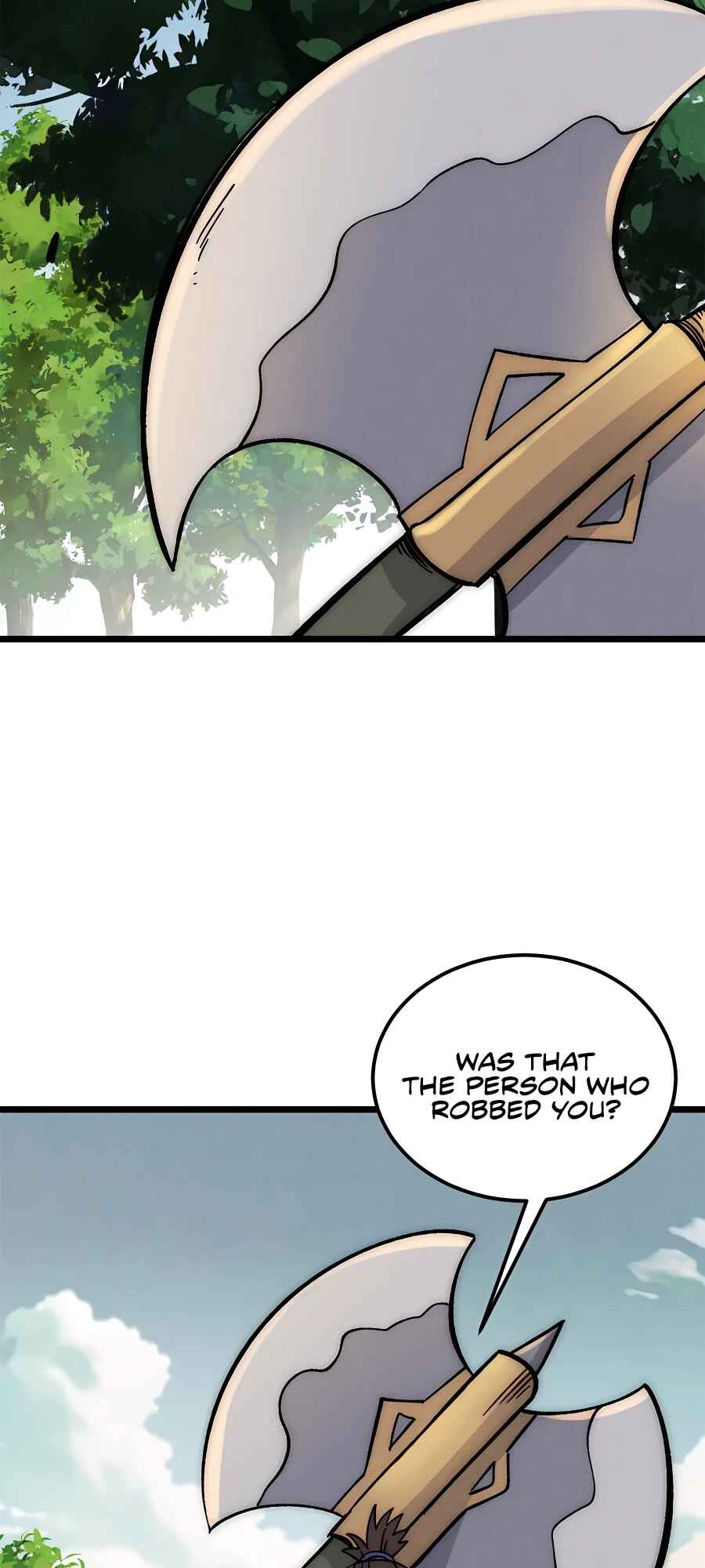 Chapter 189 - Page 42