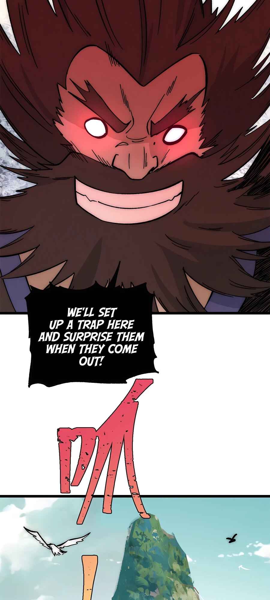 Chapter 189 - Page 45