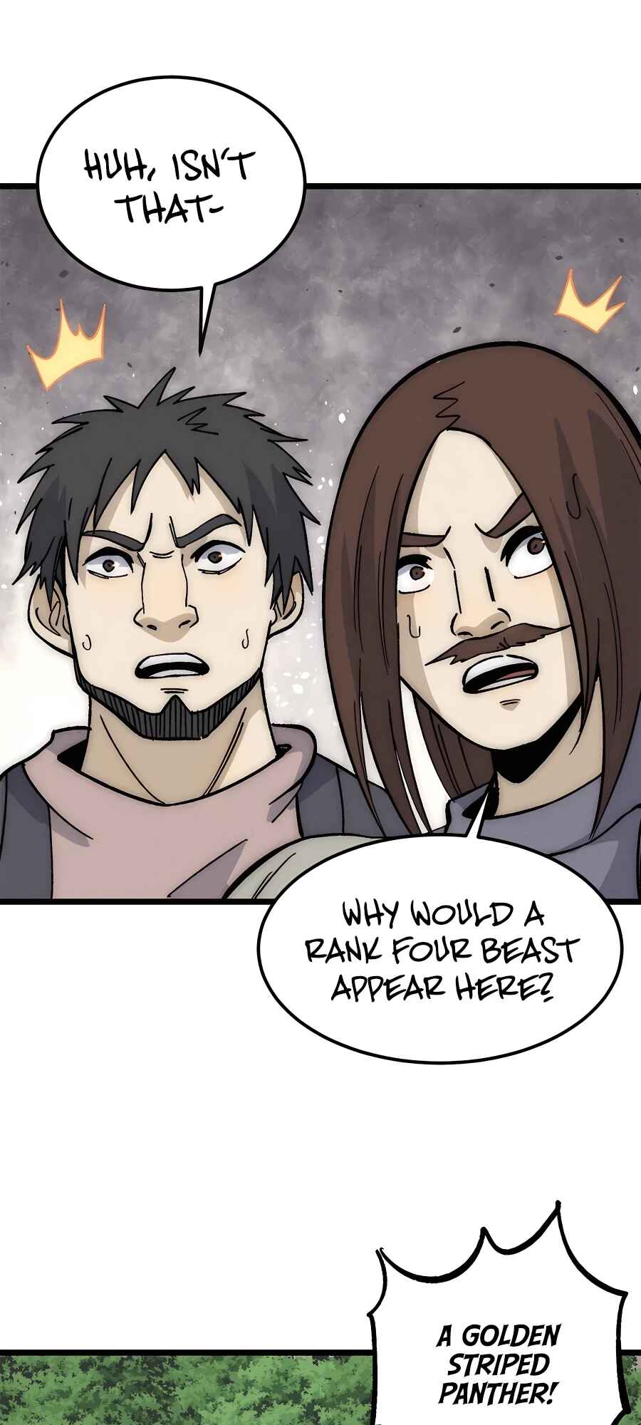 Chapter 189 - Page 9