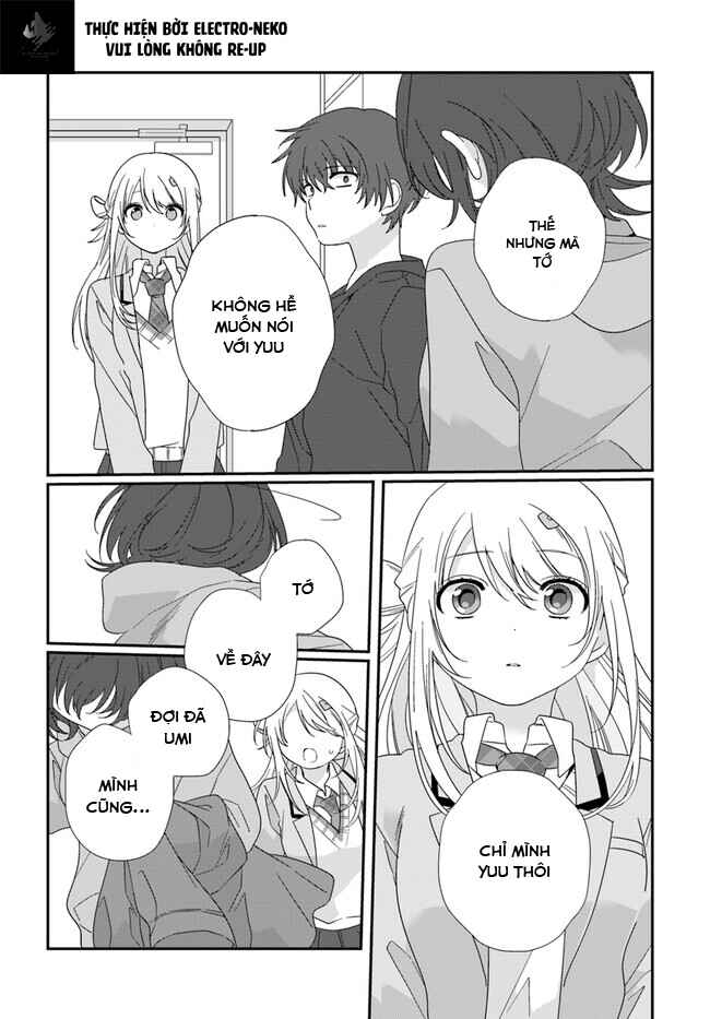 Chapter 12.1 - Page 11