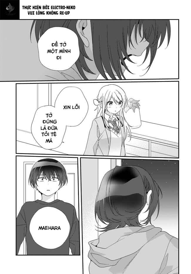 Chapter 12.1 - Page 12