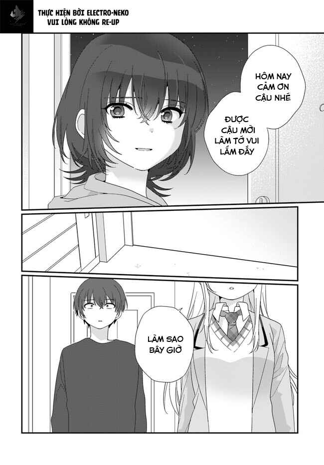 Chapter 12.1 - Page 13