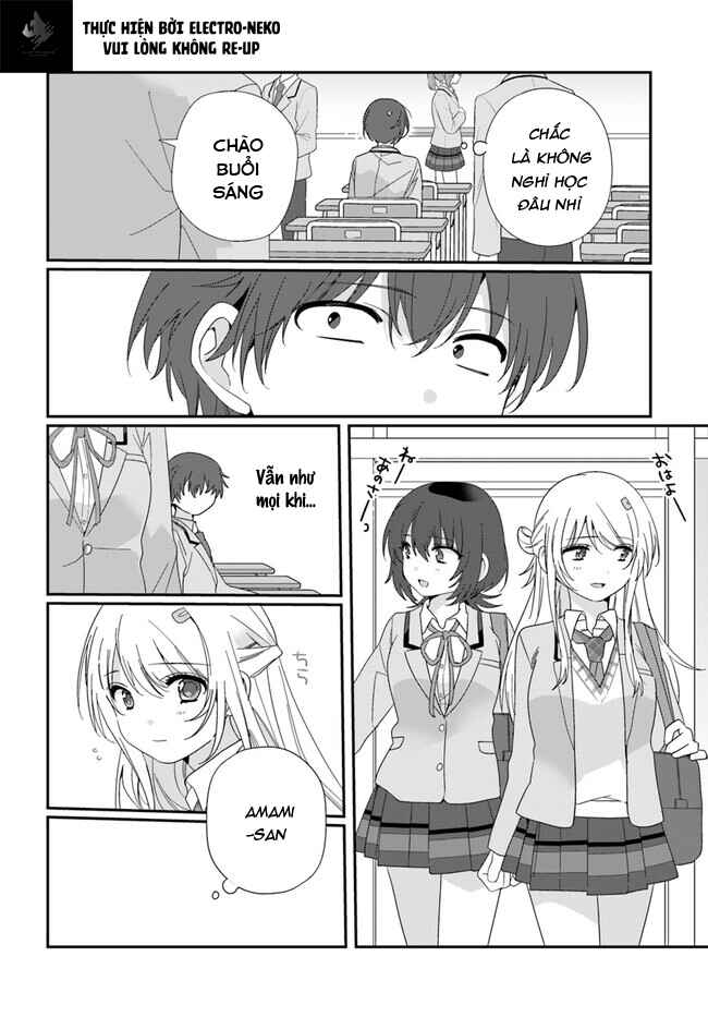 Chapter 12.1 - Page 15
