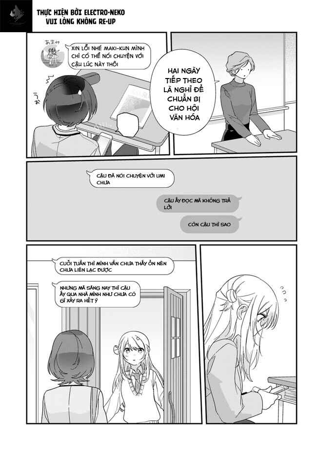 Chapter 12.1 - Page 16
