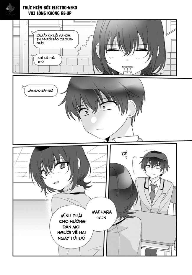 Chapter 12.1 - Page 17