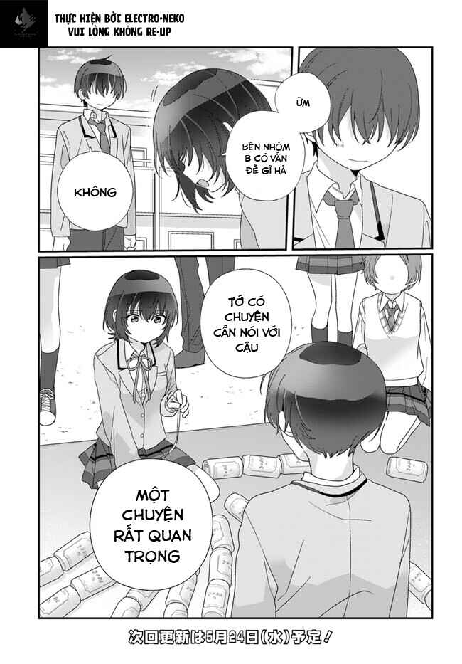 Chapter 12.1 - Page 20