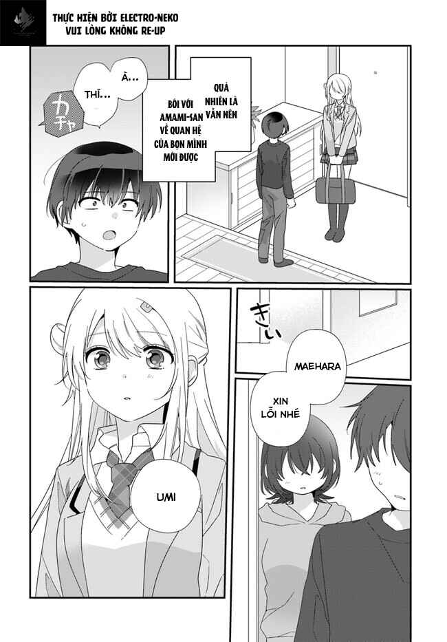 Chapter 12.1 - Page 5