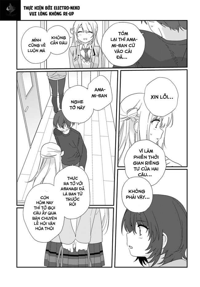 Chapter 12.1 - Page 6