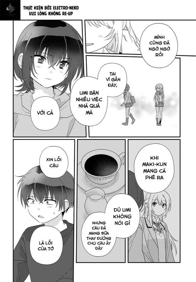 Chapter 12.1 - Page 7