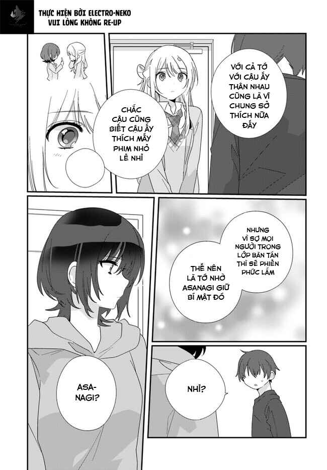 Chapter 12.1 - Page 8