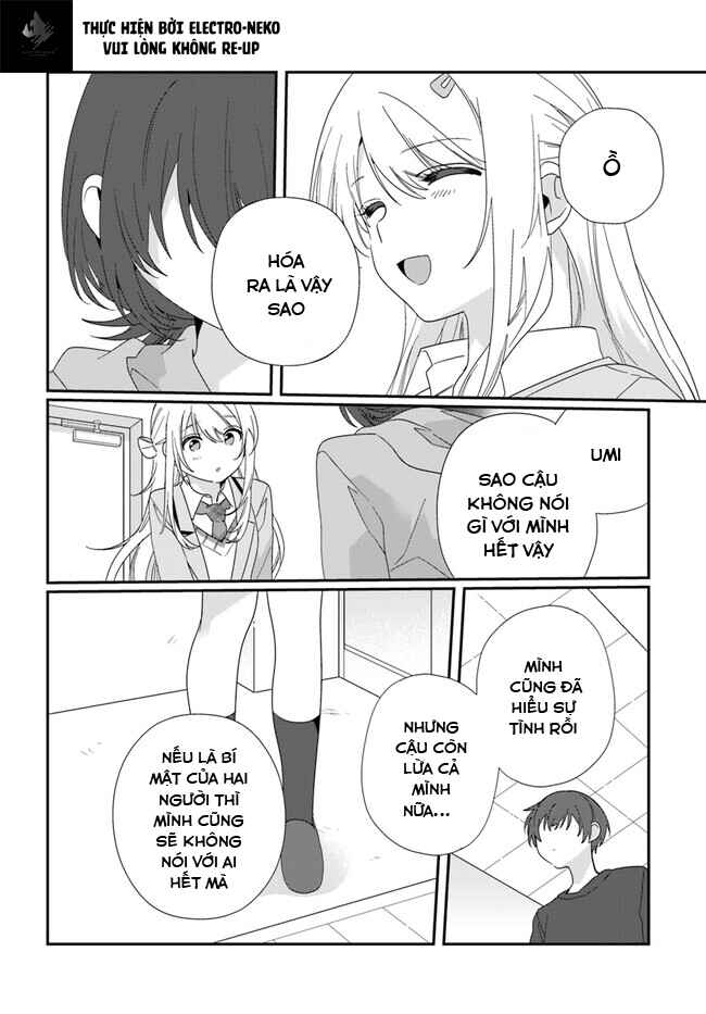 Chapter 12.1 - Page 9