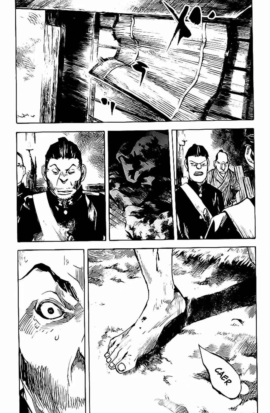 Chapter 182 - Page 10