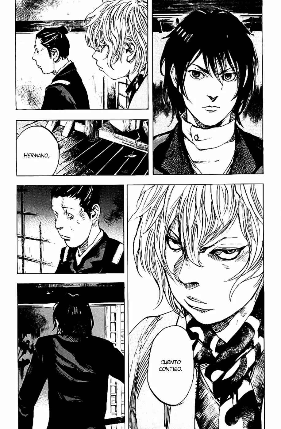 Chapter 182 - Page 14