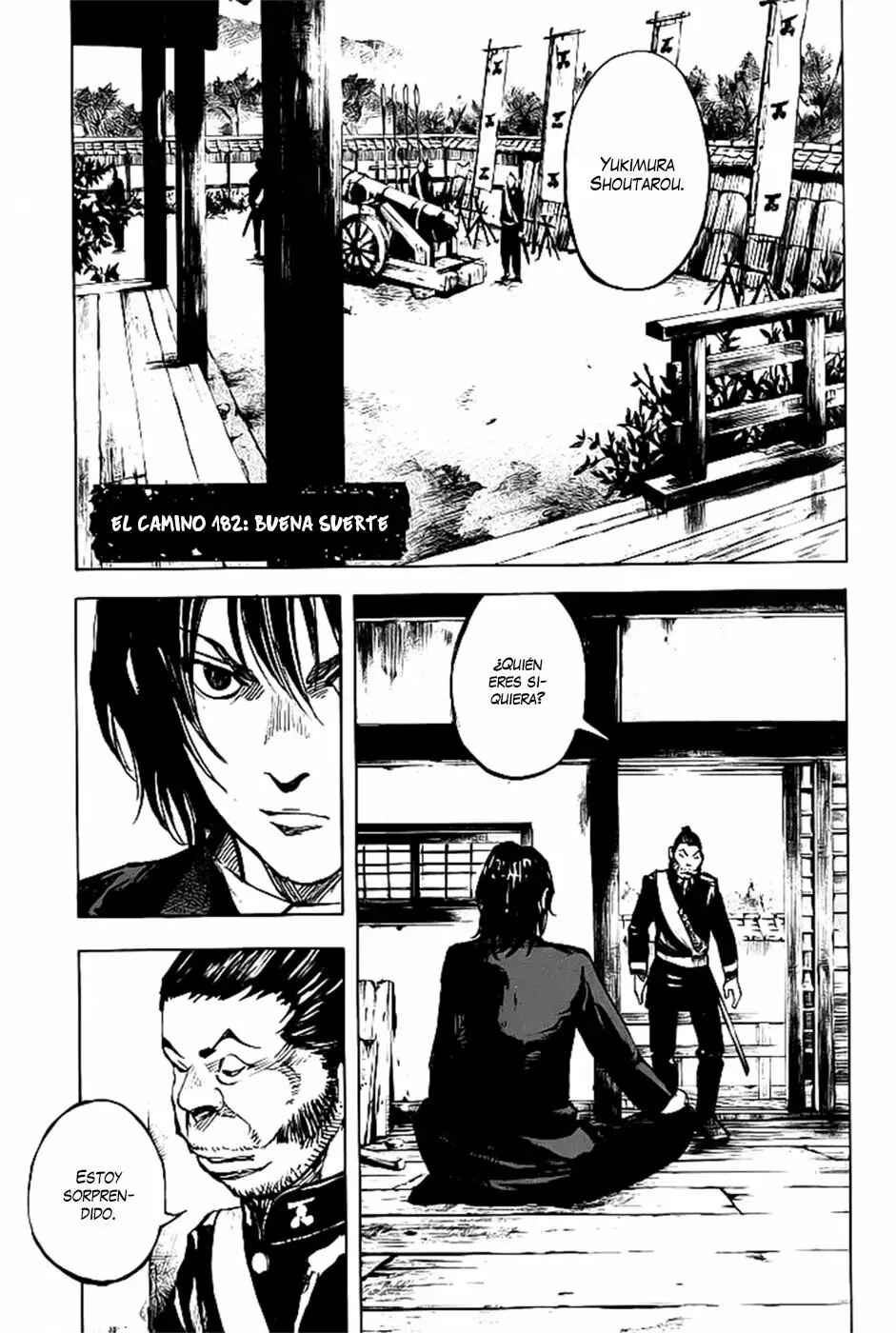 Chapter 182 - Page 2