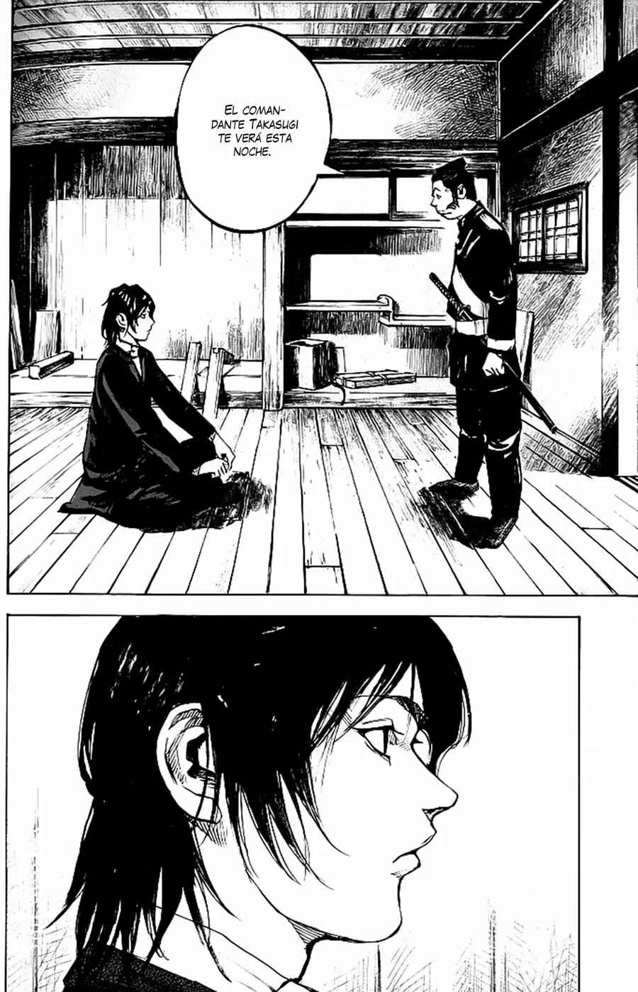 Chapter 182 - Page 3