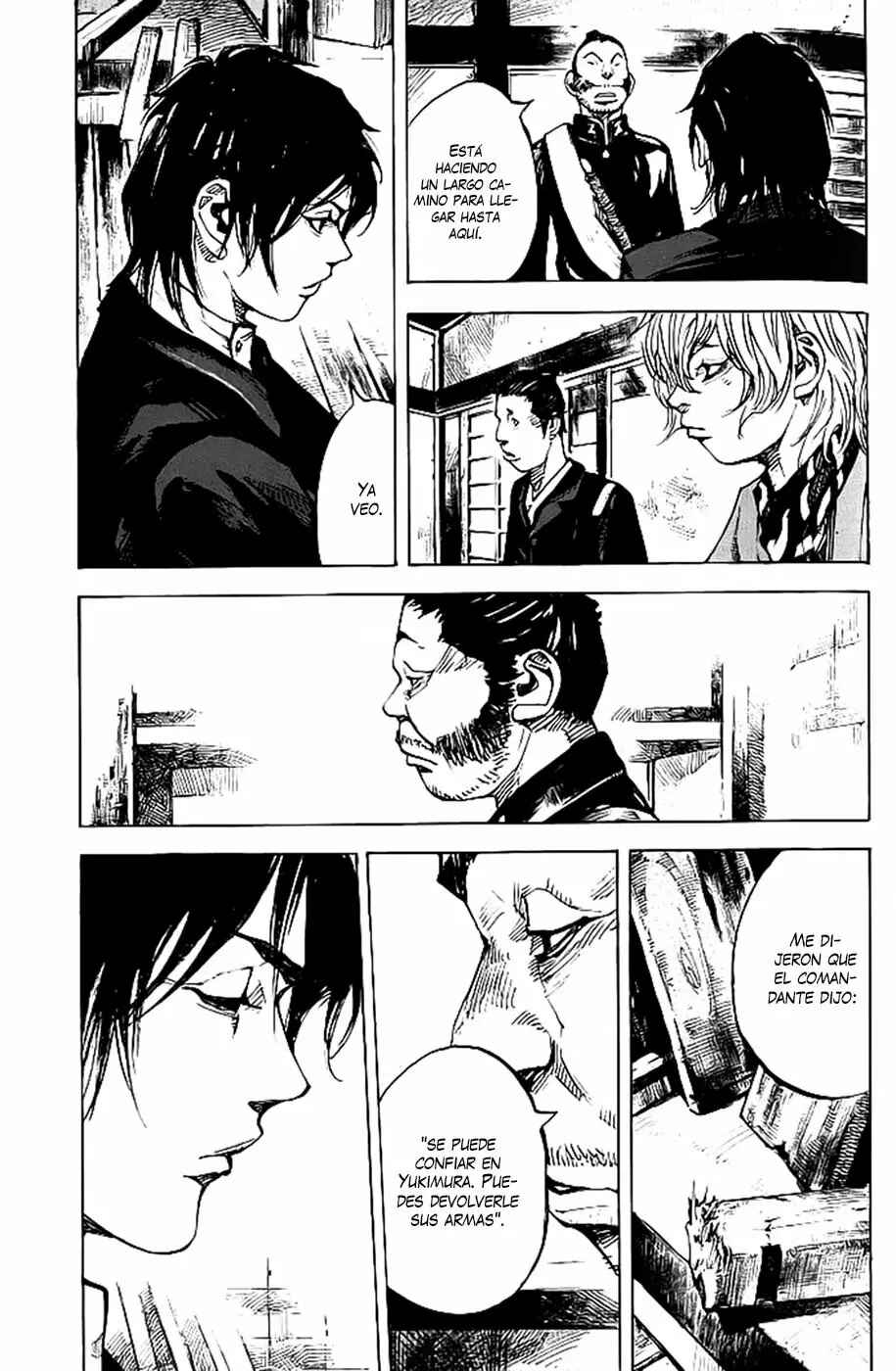 Chapter 182 - Page 4
