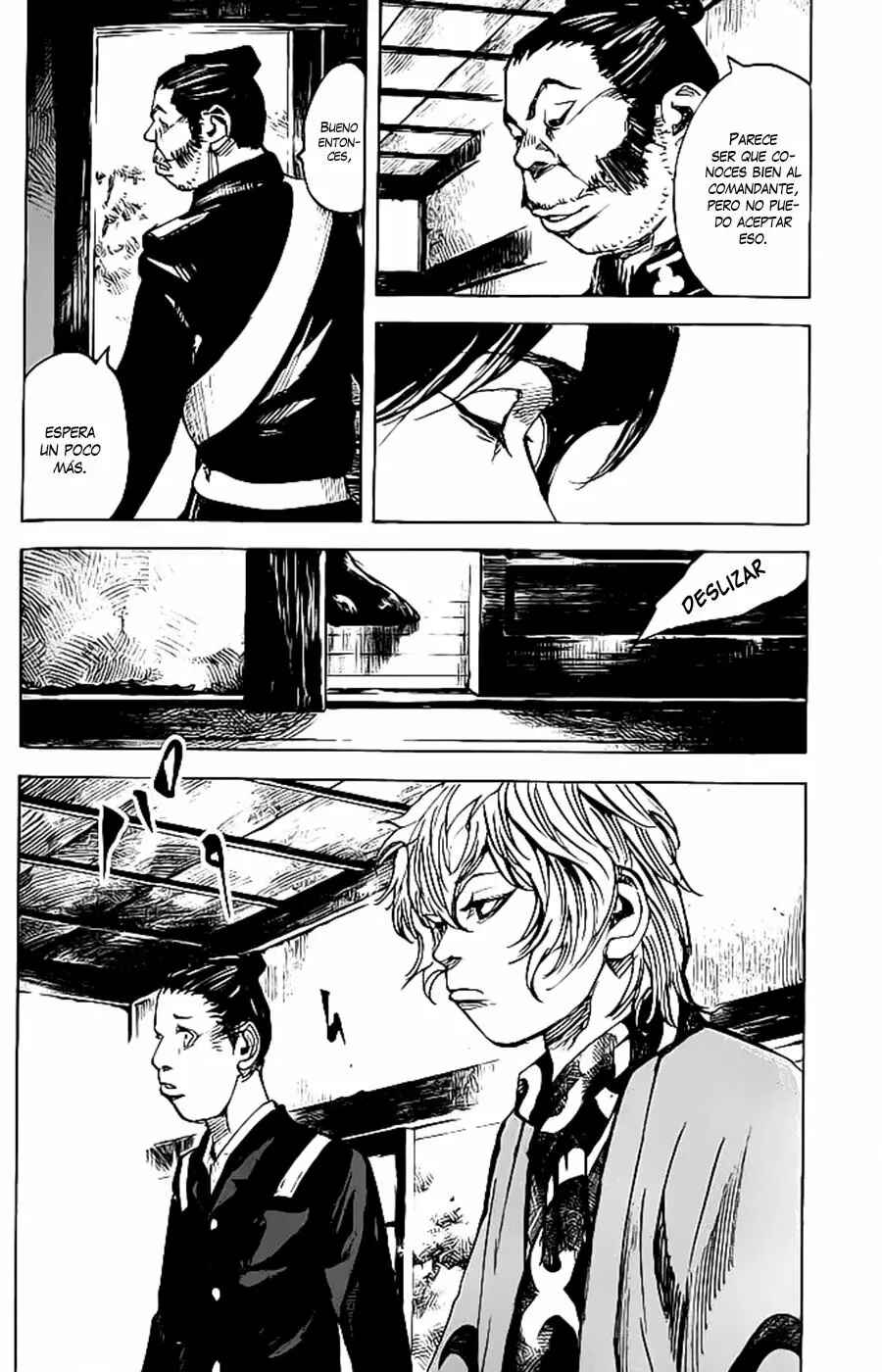 Chapter 182 - Page 5