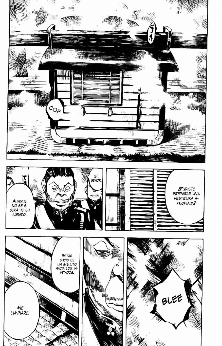 Chapter 182 - Page 9