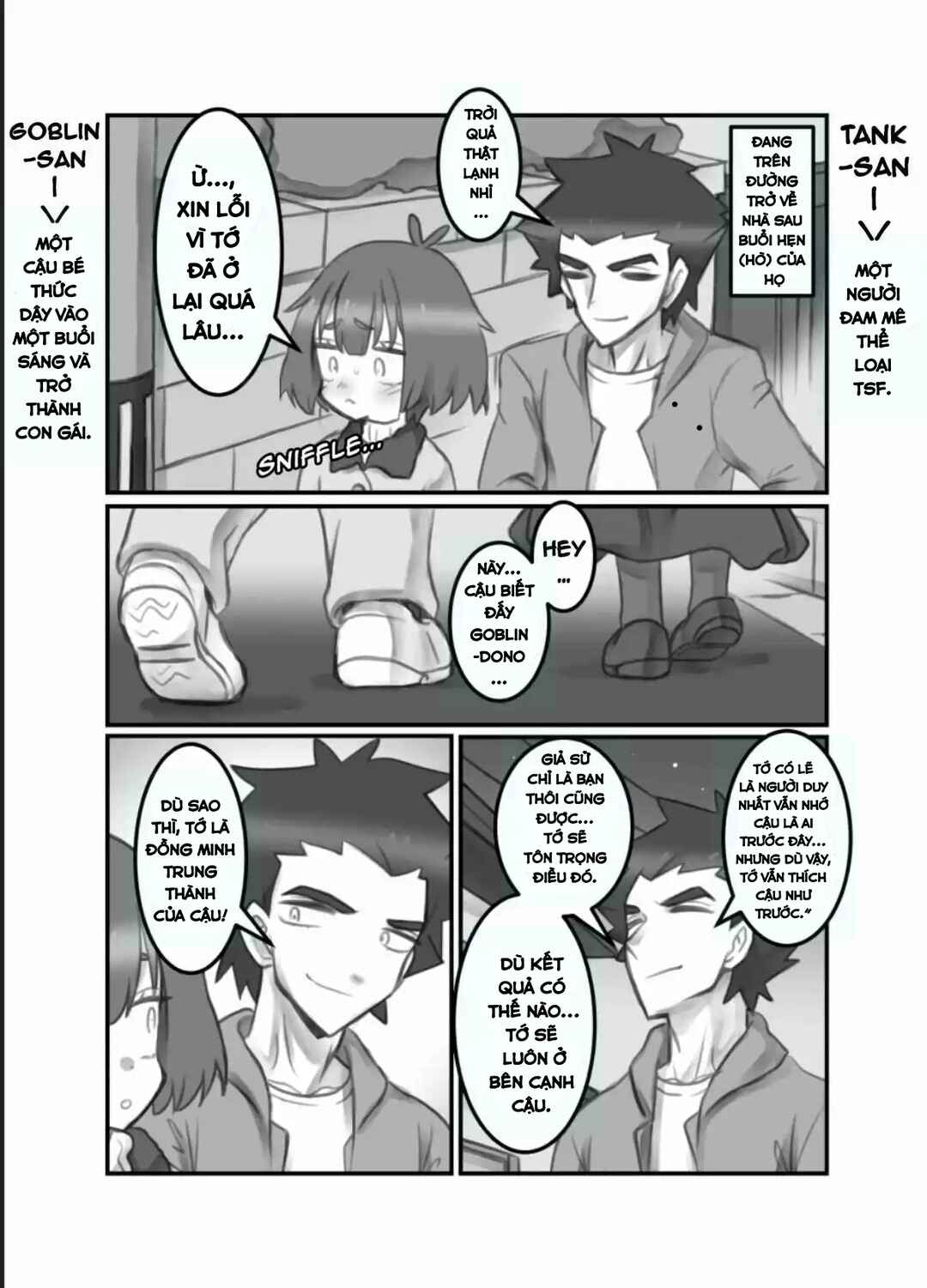 Chapter 9 - Page 1