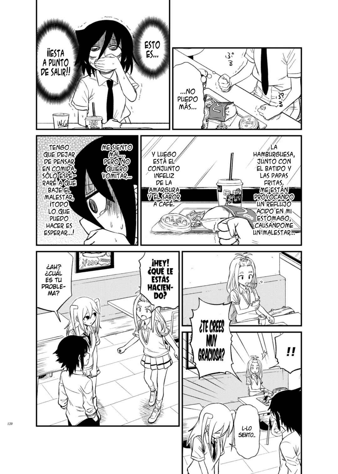 Chapter 8 - Page 14