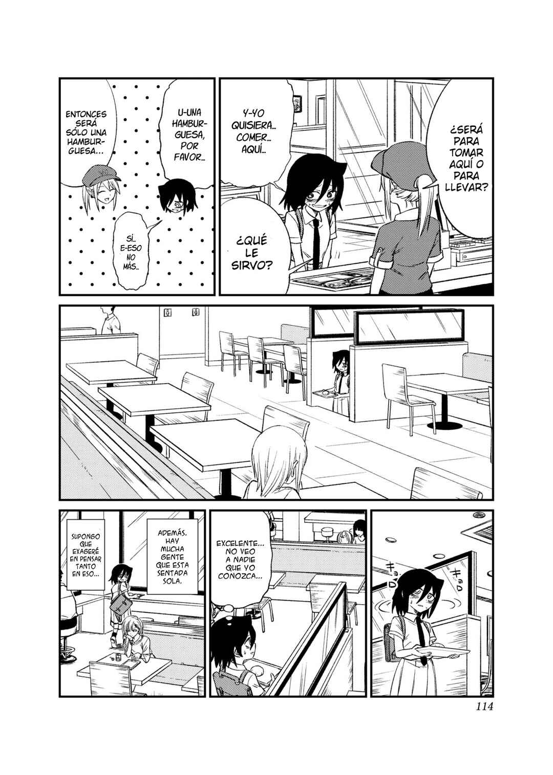Chapter 8 - Page 8