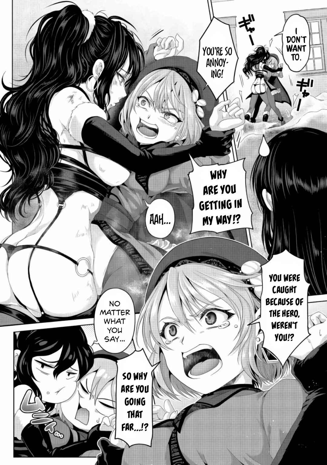 Chapter 22 - Page 13