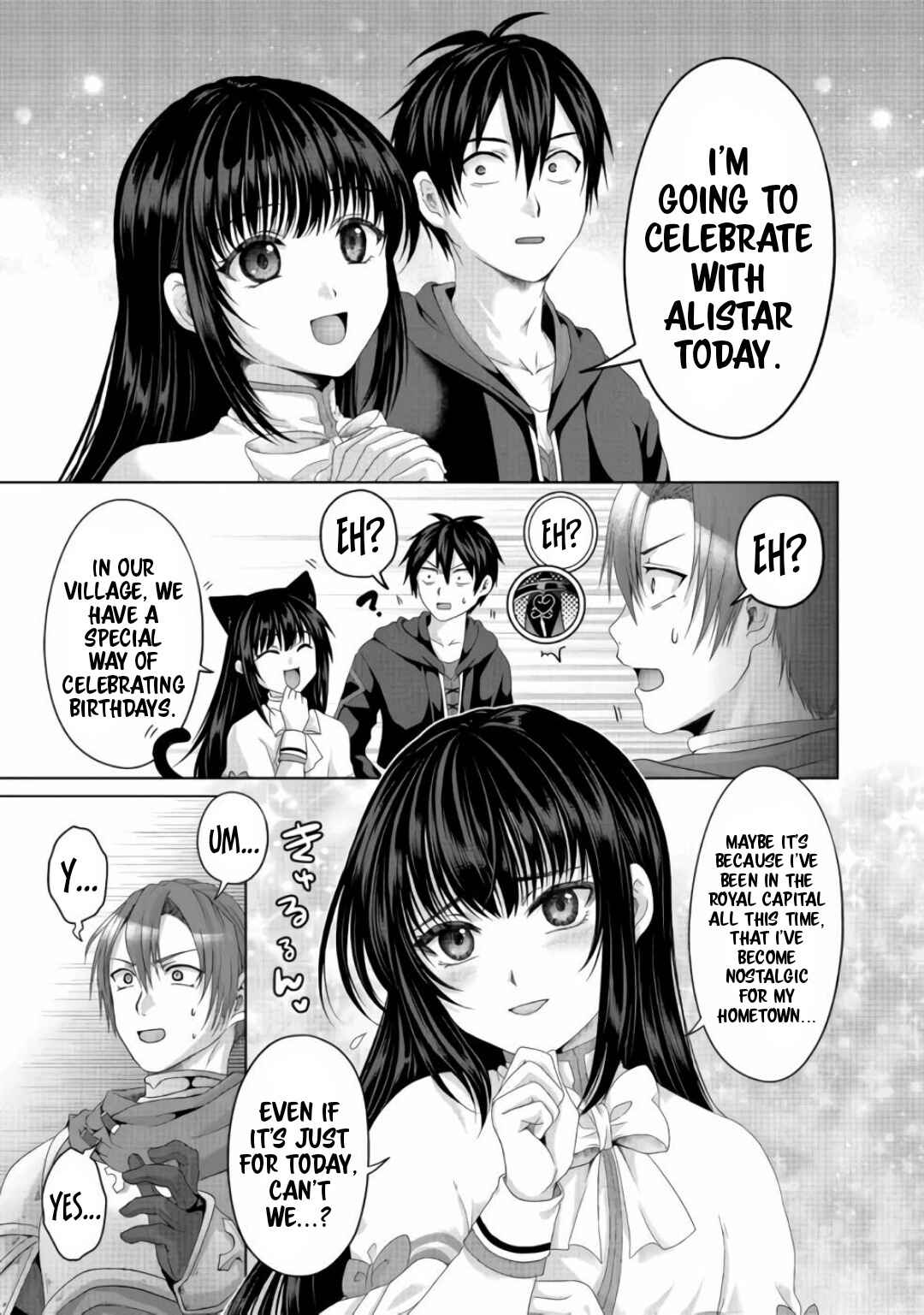 Chapter 22 - Page 20