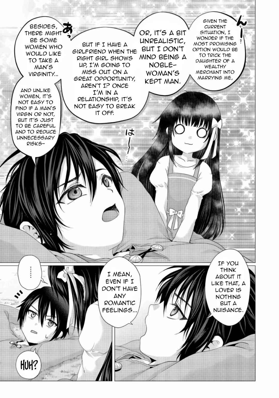 Chapter 22 - Page 8