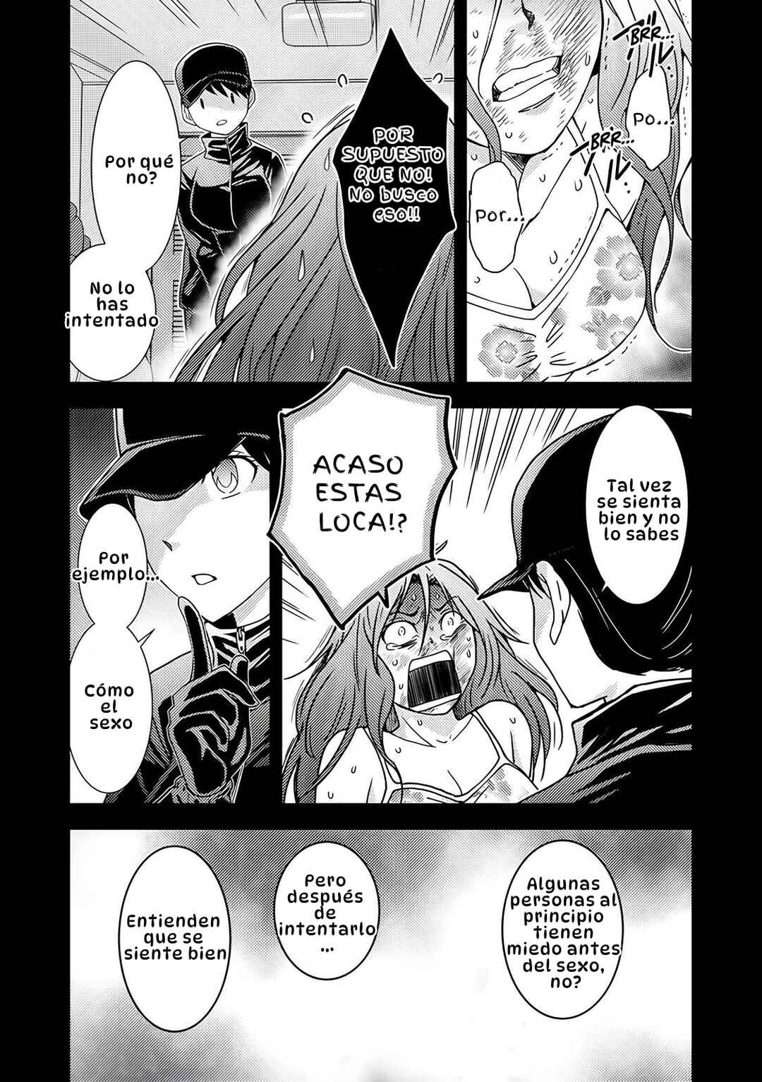 Chapter 4 - Page 14