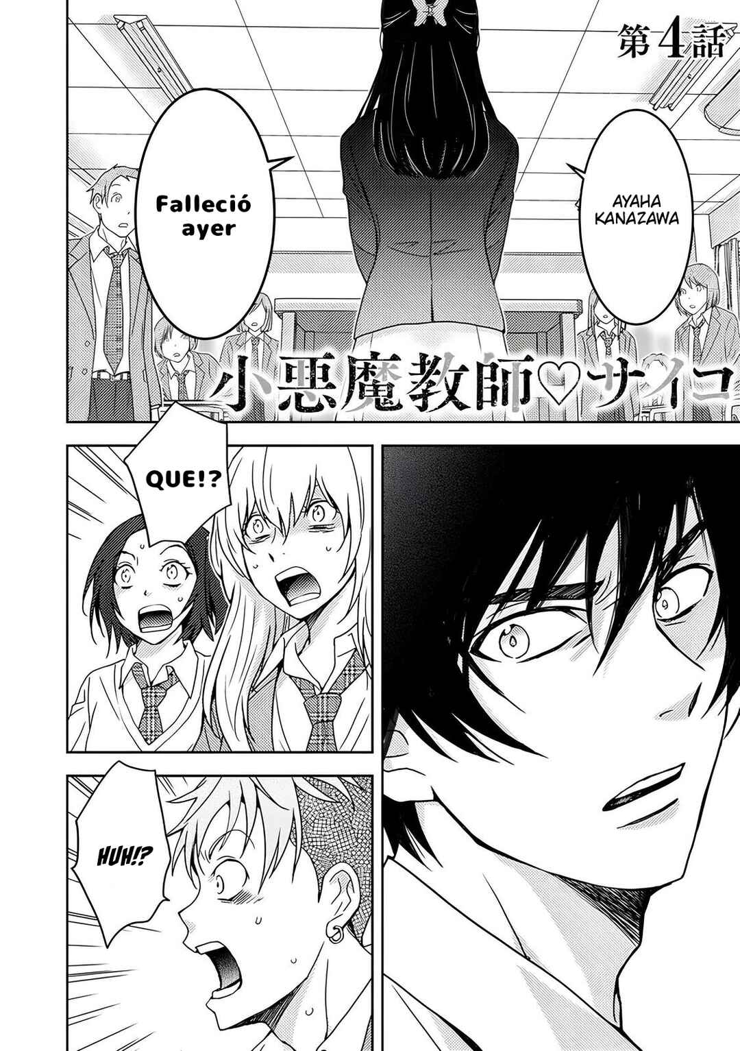 Chapter 4 - Page 2