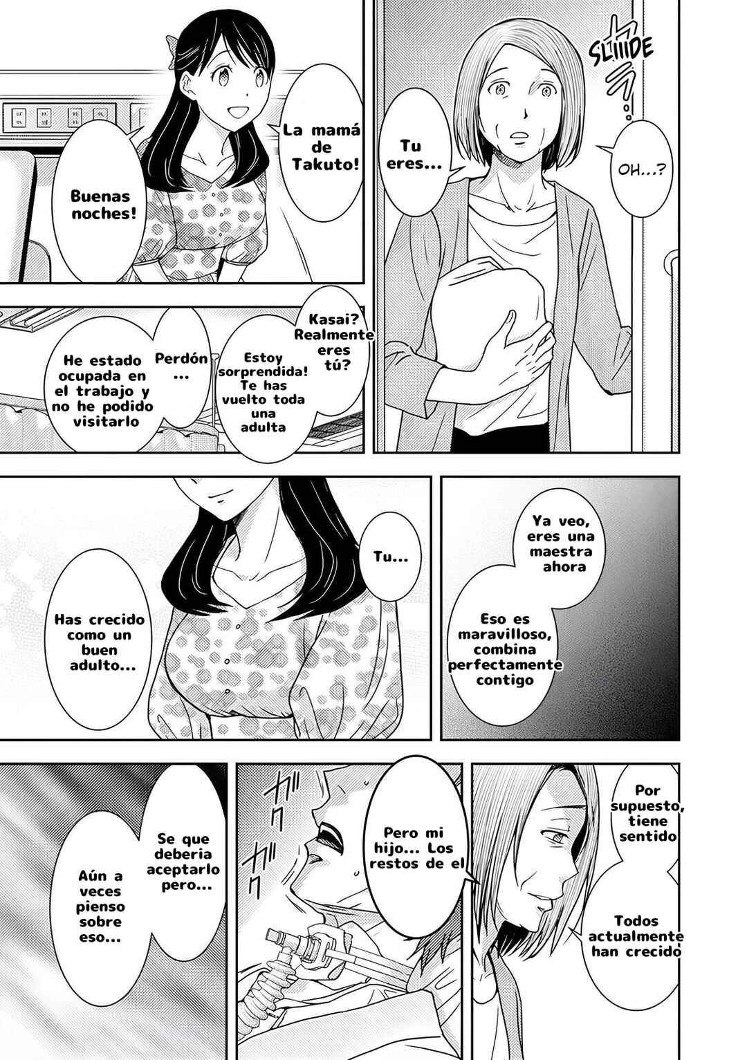 Chapter 4 - Page 24