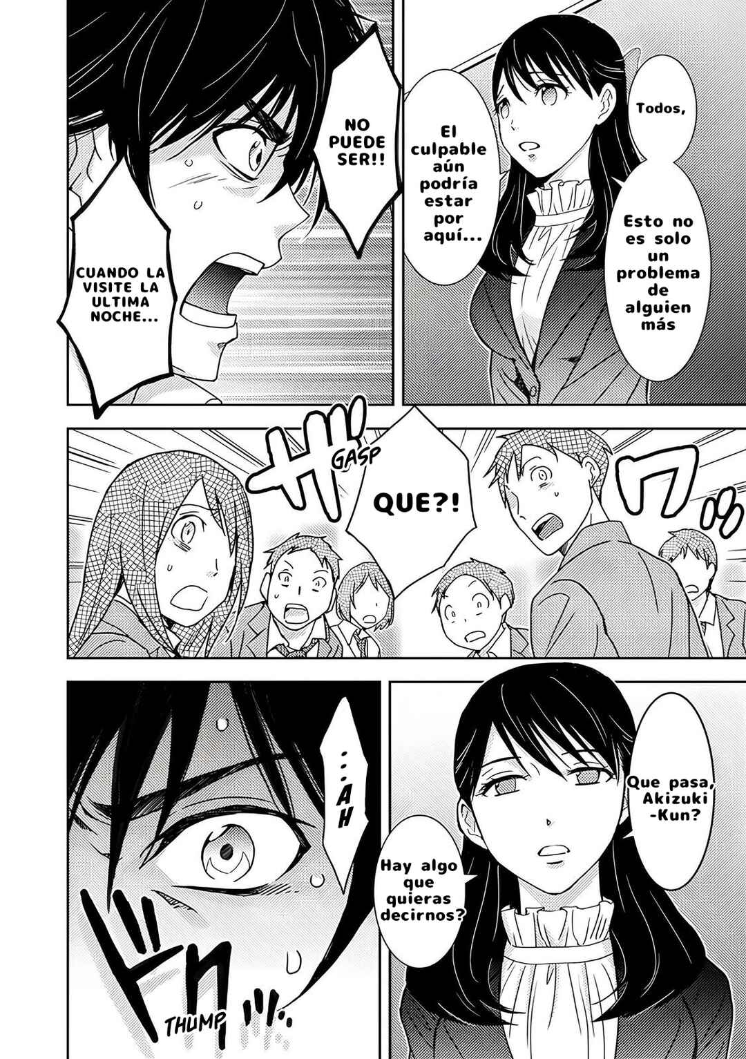 Chapter 4 - Page 4