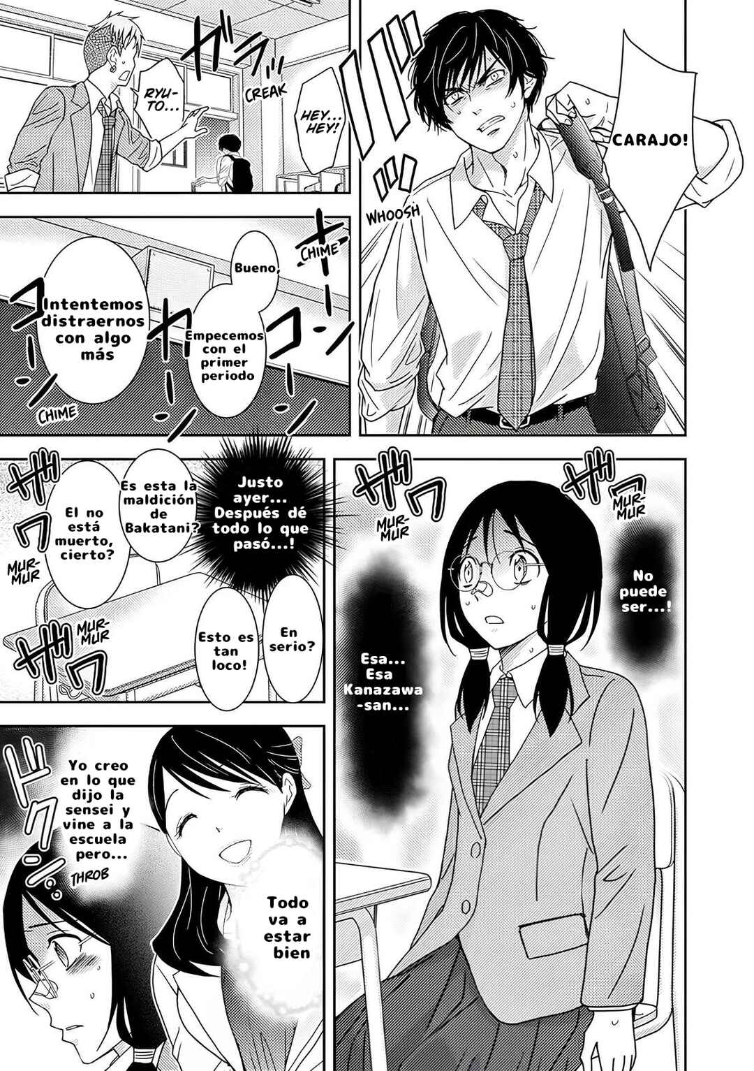 Chapter 4 - Page 5
